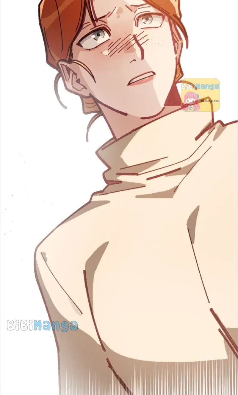 The Bromance Book Club Chapter 14 page 64