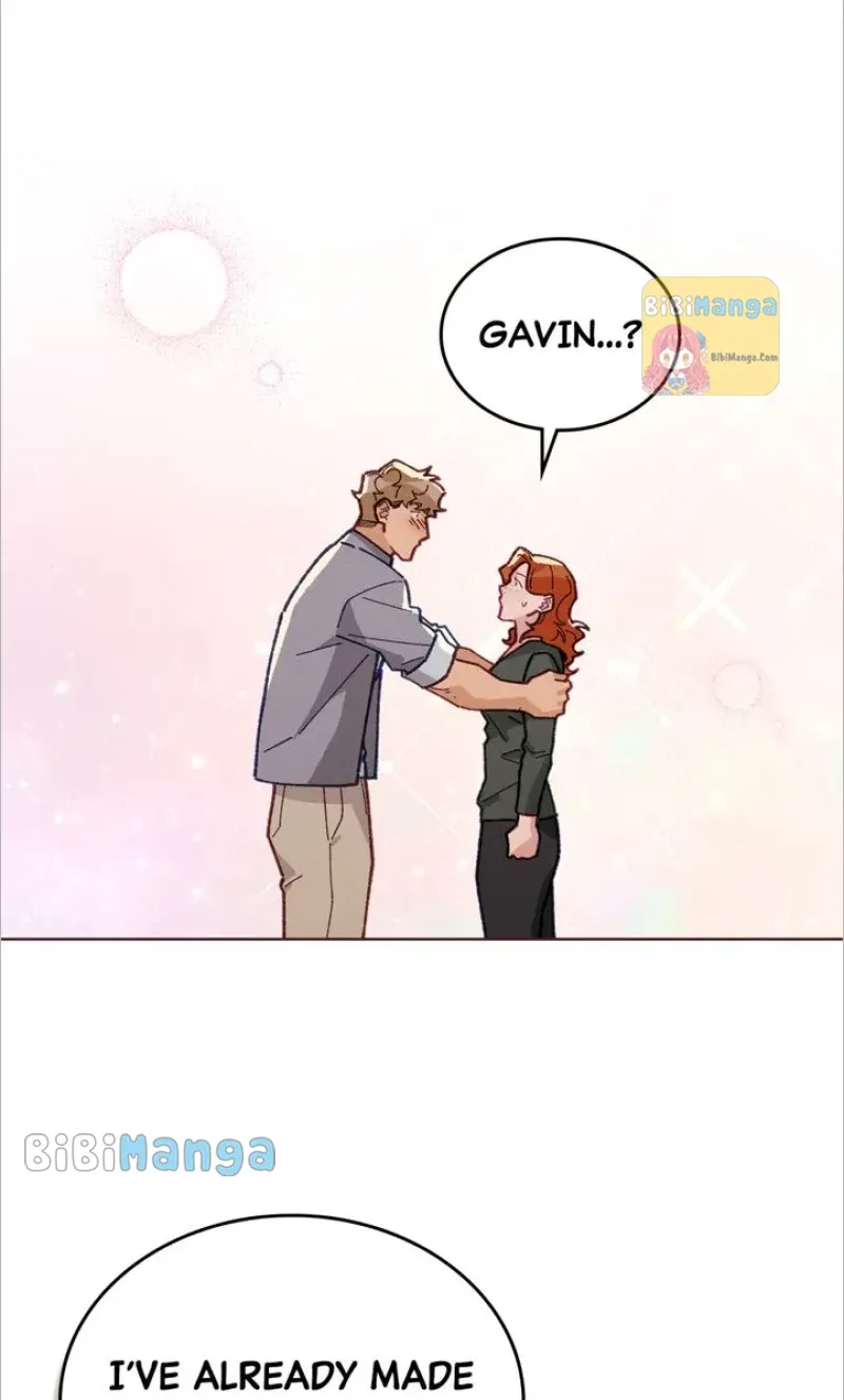 The Bromance Book Club Chapter 14 page 45