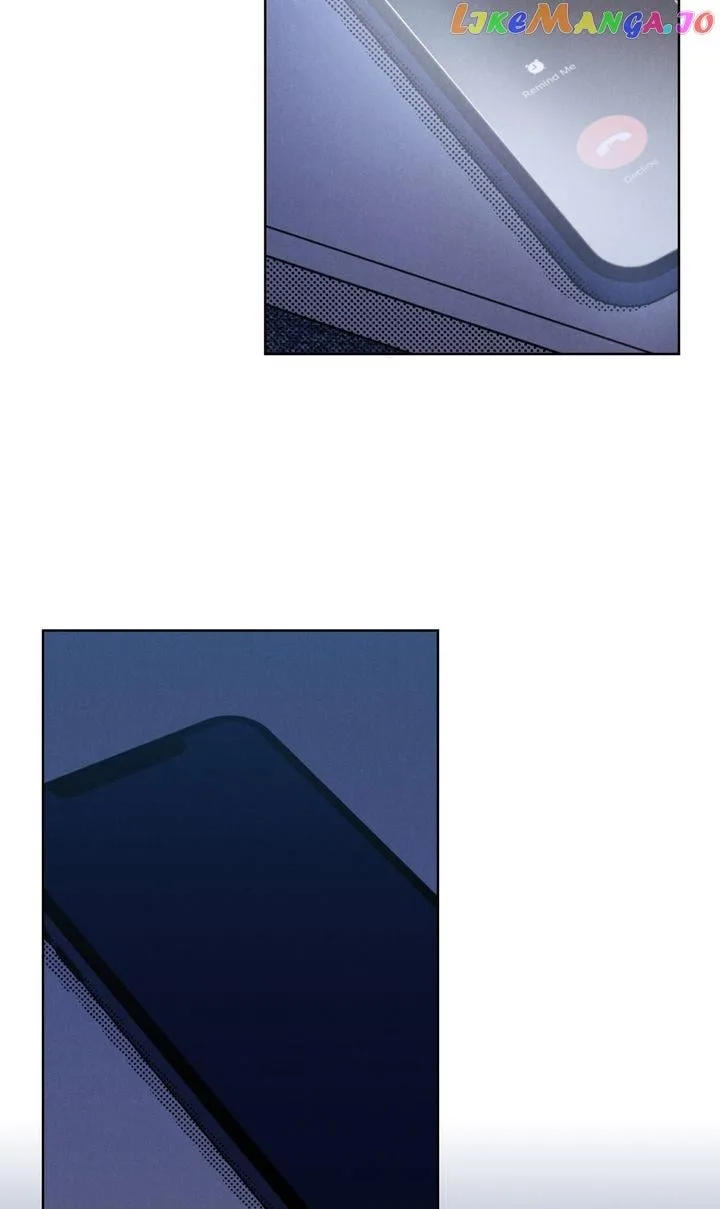The Bromance Book Club Chapter 12 page 19