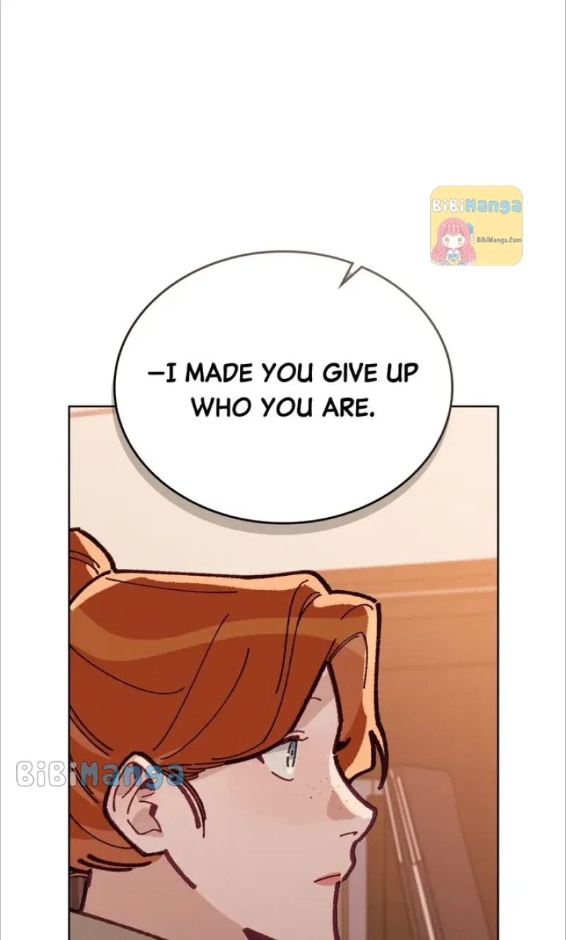The Bromance Book Club Chapter 14 page 59