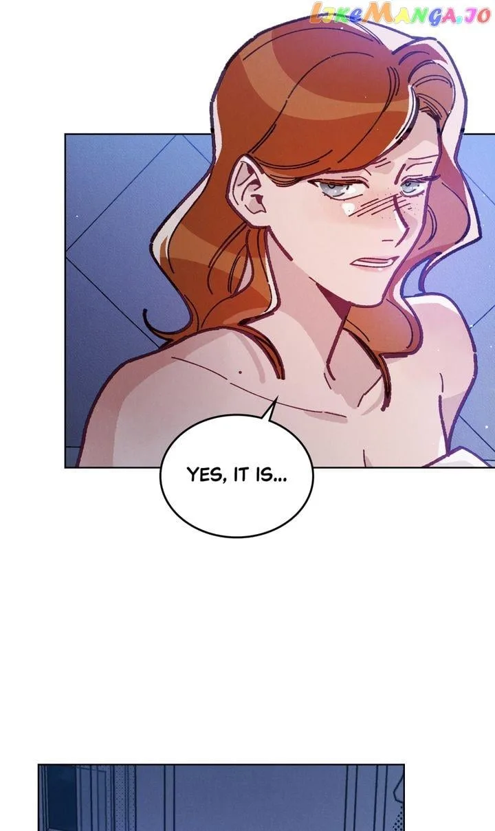 The Bromance Book Club Chapter 12 page 12