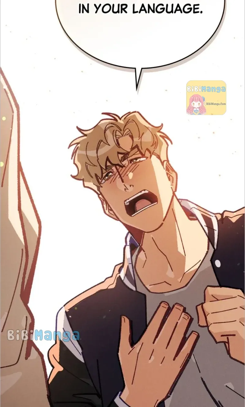 The Bromance Book Club Chapter 14 page 62