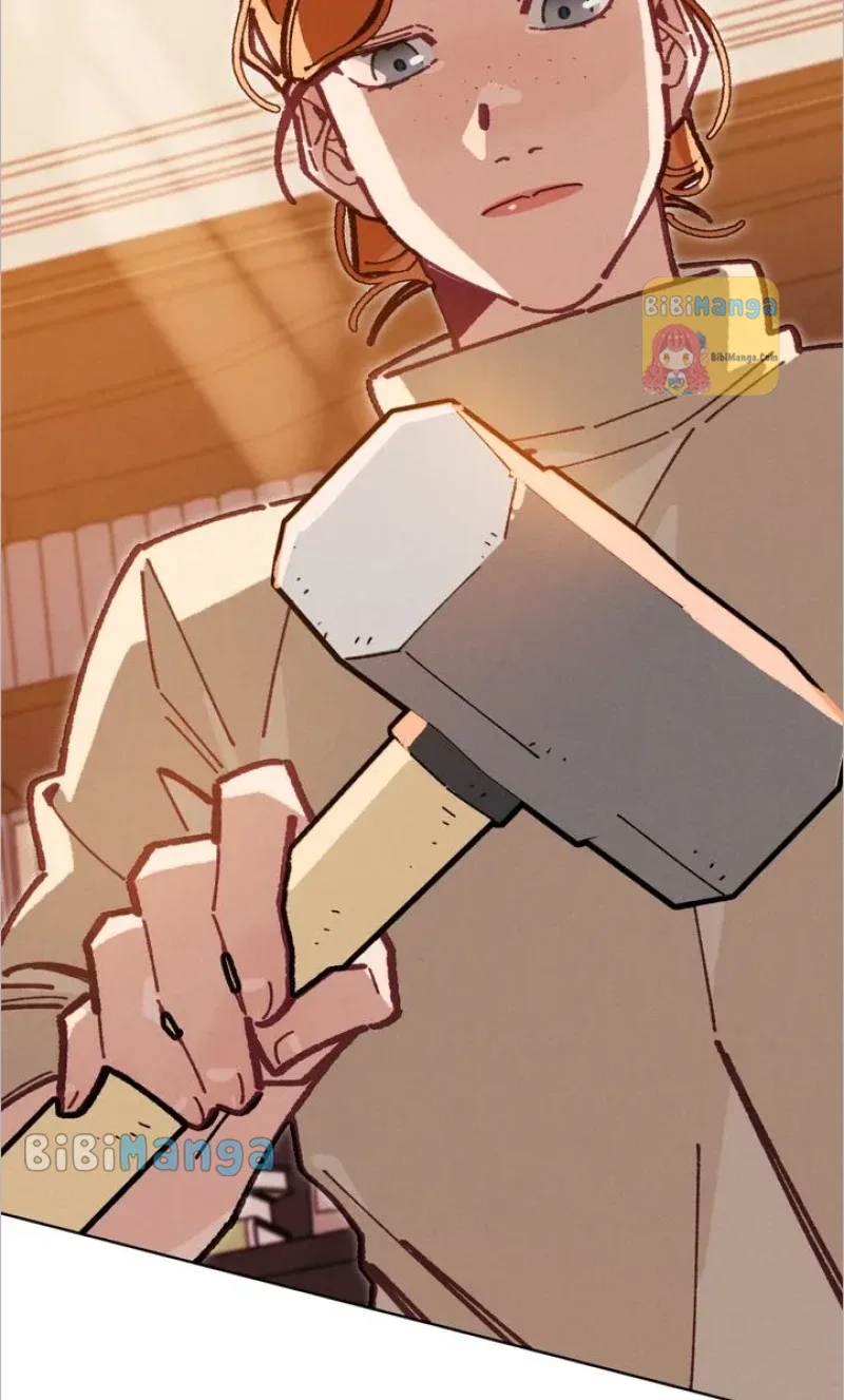 The Bromance Book Club Chapter 14 page 51