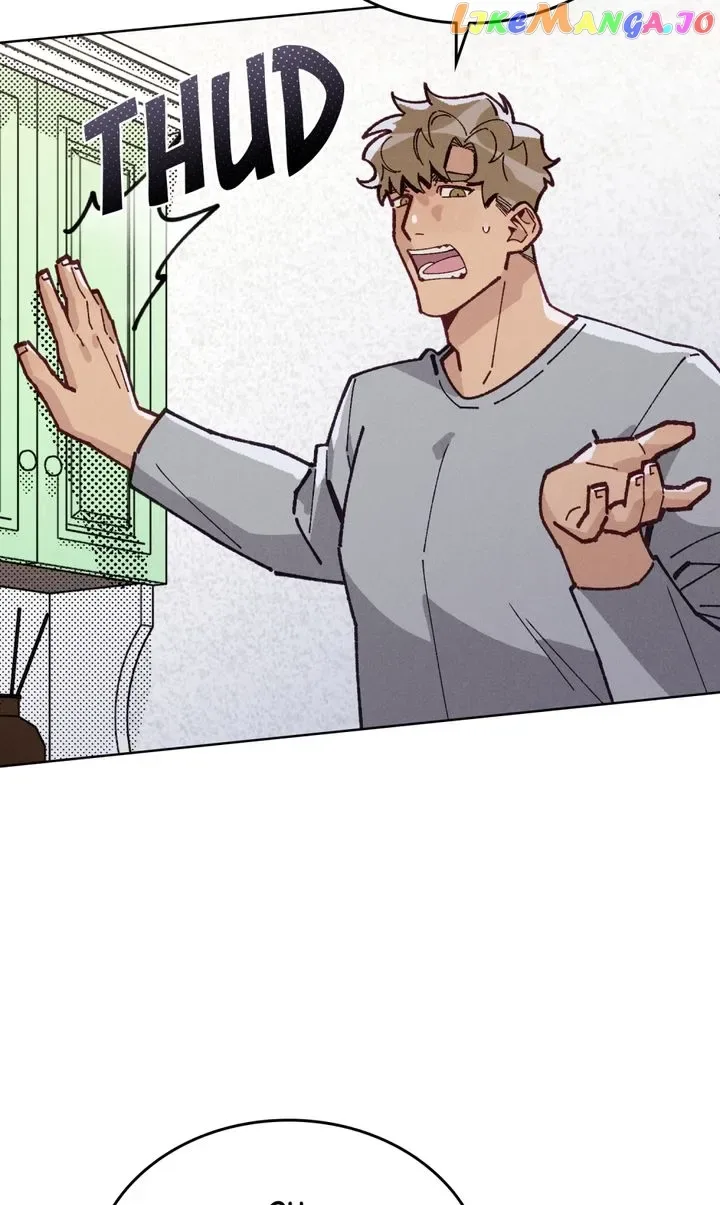 The Bromance Book Club Chapter 13 page 15