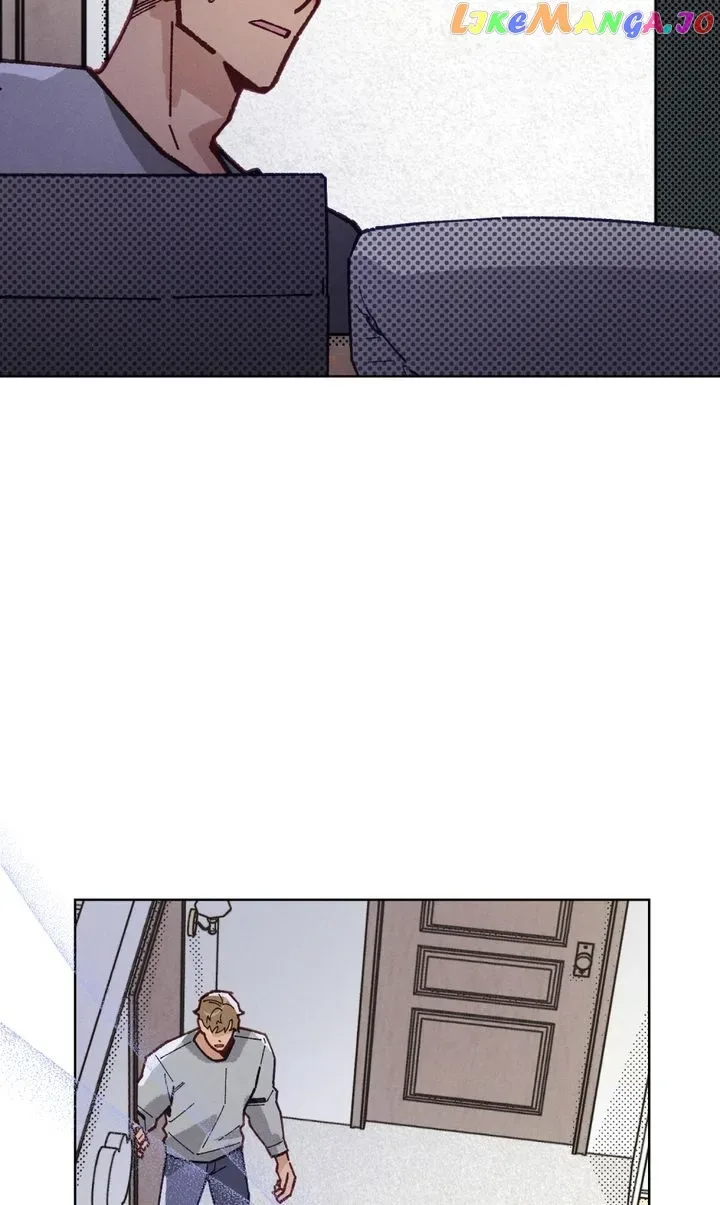 The Bromance Book Club Chapter 13 page 19