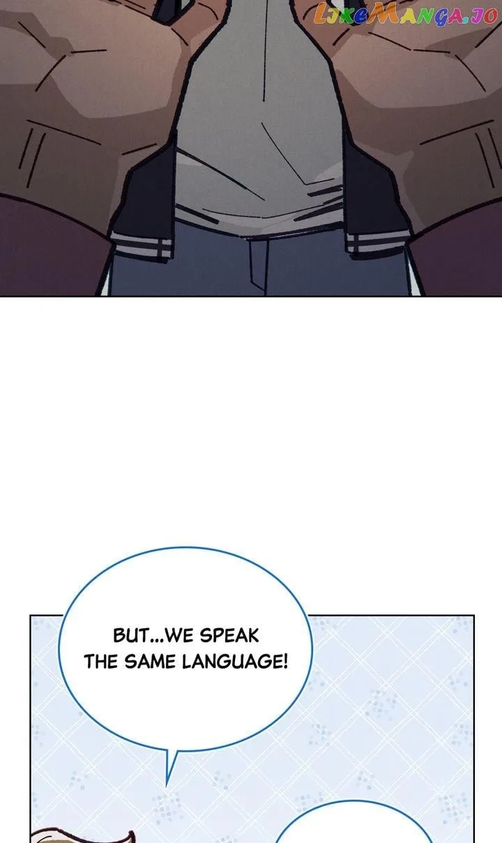 The Bromance Book Club Chapter 12 page 29
