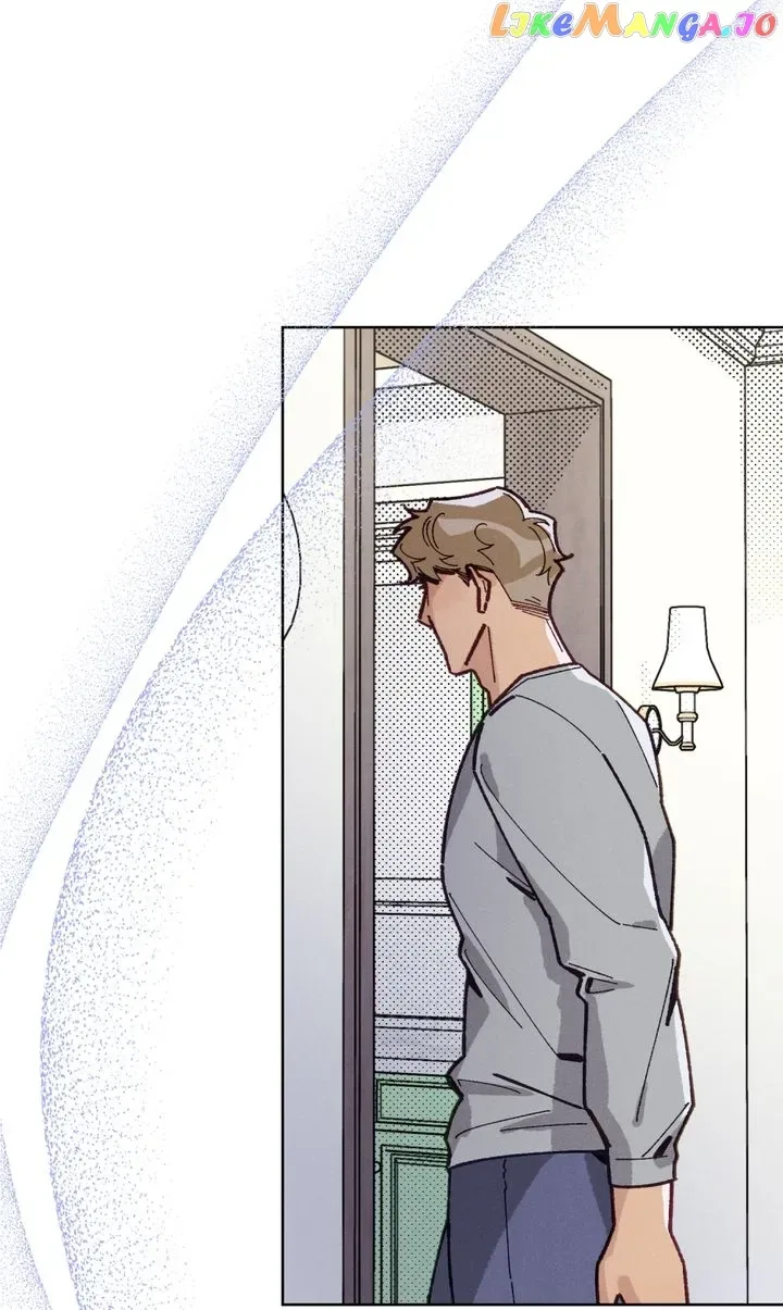 The Bromance Book Club Chapter 13 page 21