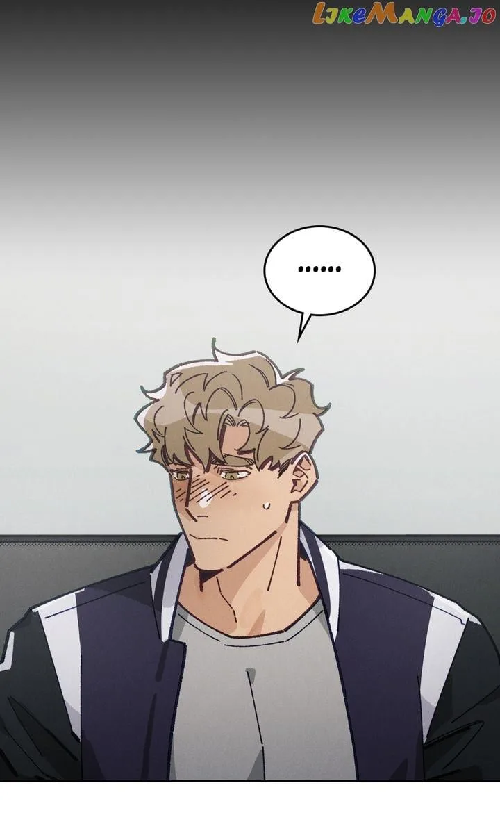 The Bromance Book Club Chapter 12 page 21