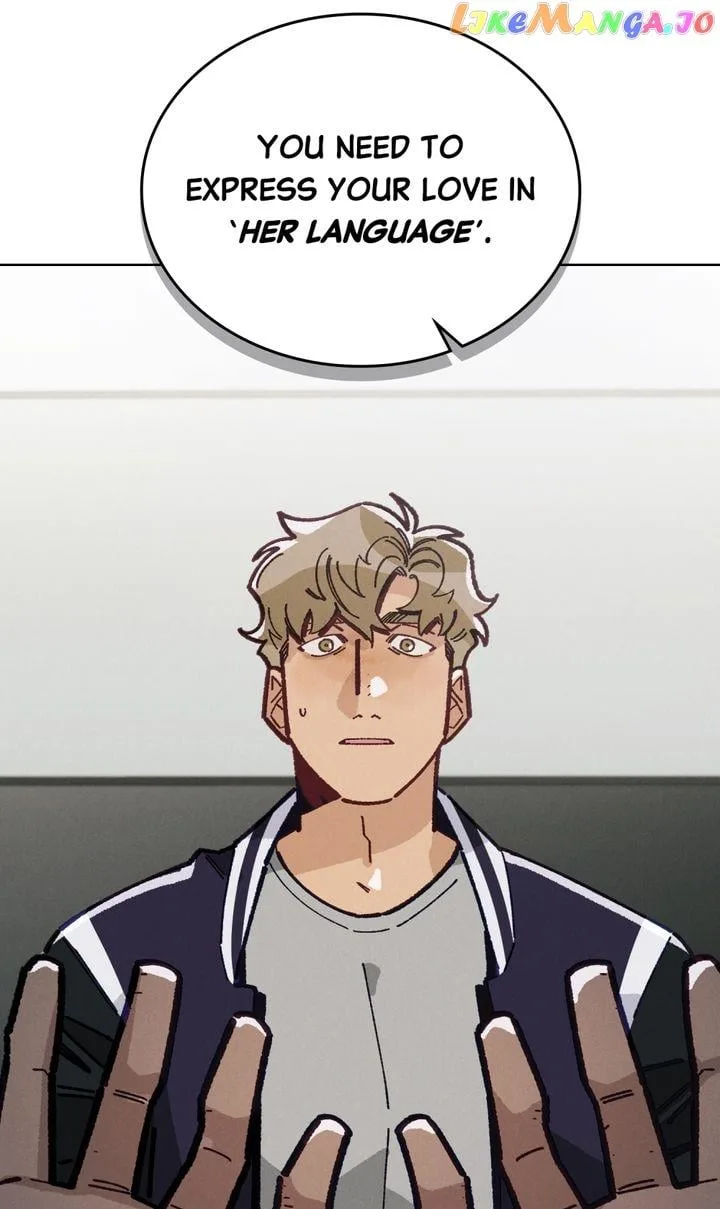 The Bromance Book Club Chapter 12 page 28