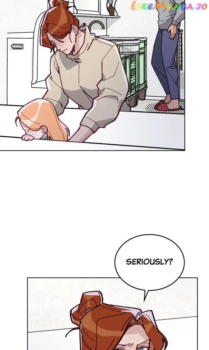 The Bromance Book Club Chapter 13 page 13
