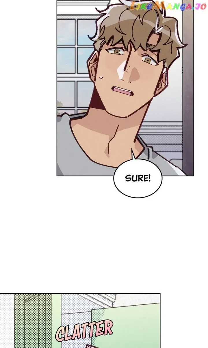 The Bromance Book Club Chapter 13 page 10