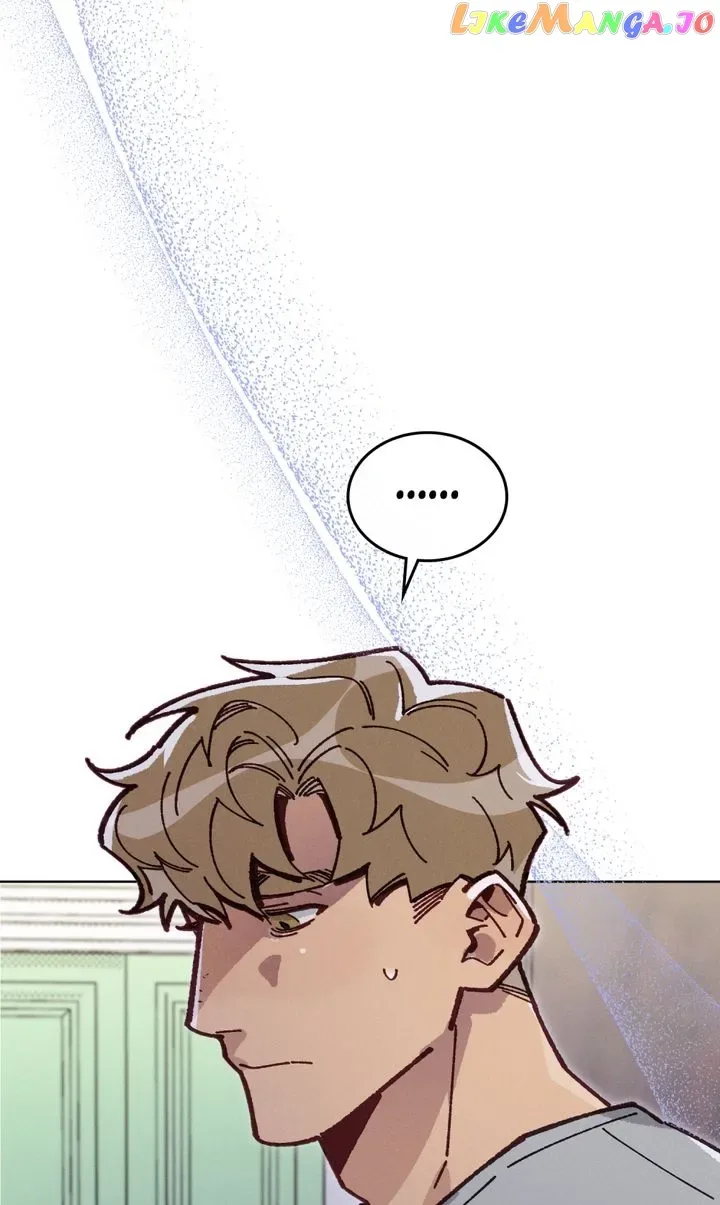 The Bromance Book Club Chapter 13 page 22