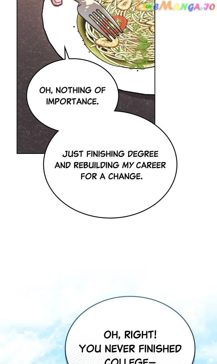 The Bromance Book Club Chapter 12 page 41