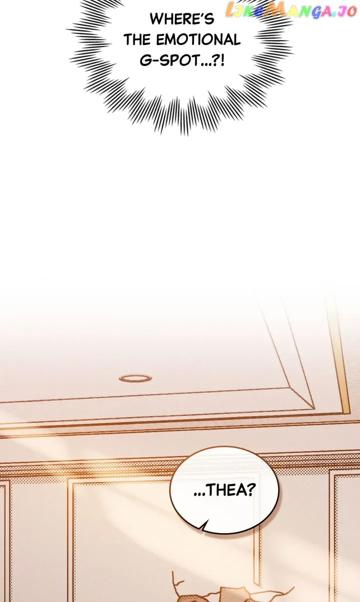 The Bromance Book Club Chapter 13 page 34