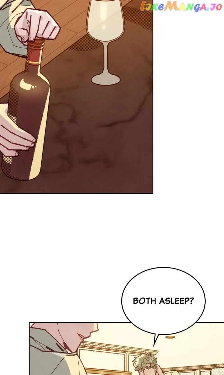 The Bromance Book Club Chapter 13 page 24