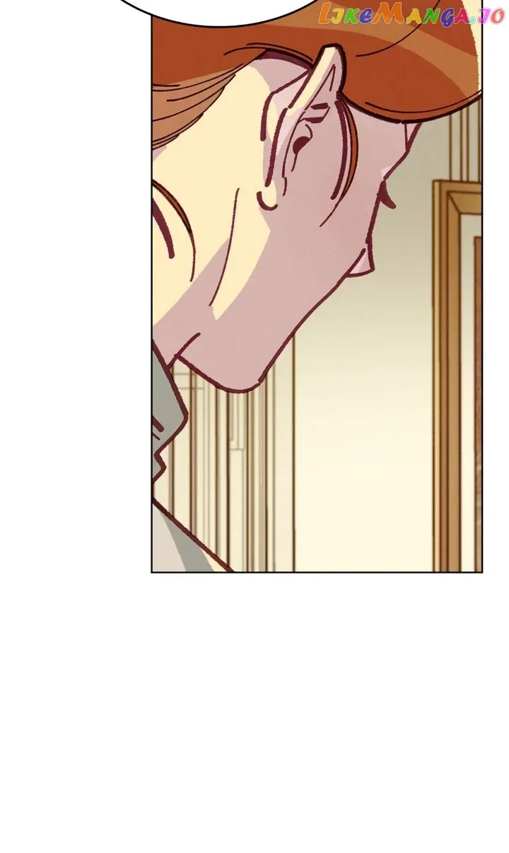 The Bromance Book Club Chapter 13 page 27