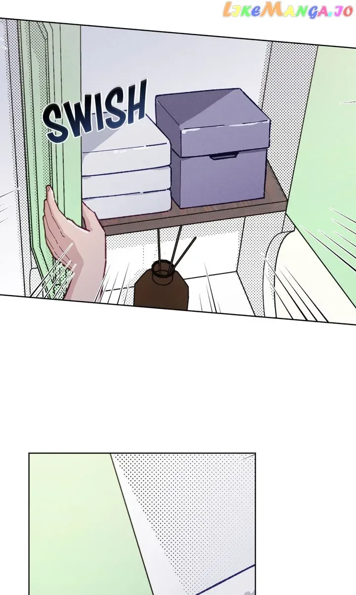 The Bromance Book Club Chapter 13 page 17