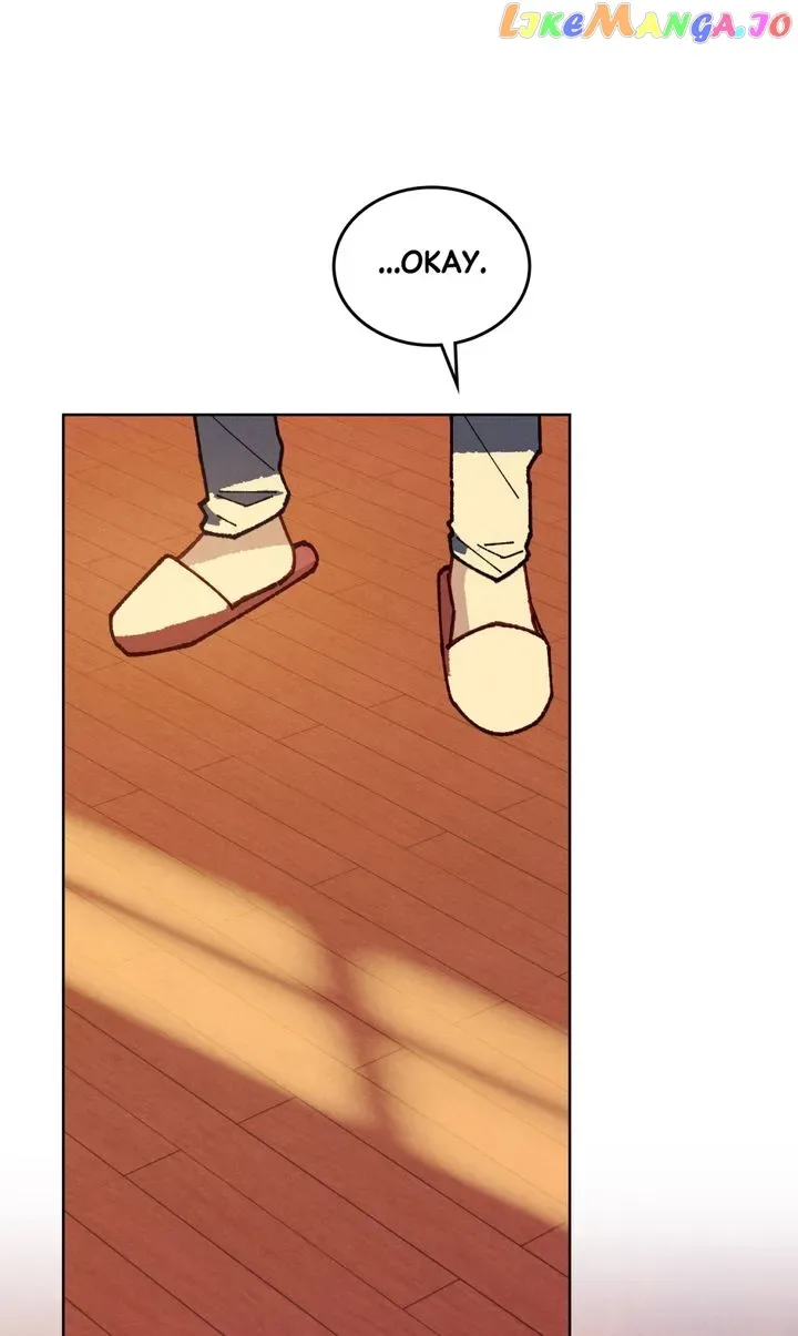 The Bromance Book Club Chapter 13 page 30