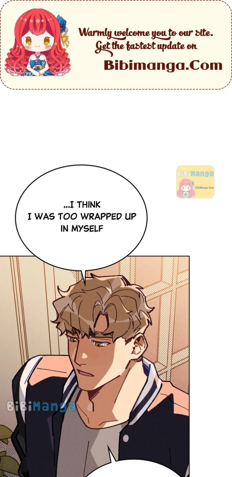 The Bromance Book Club Chapter 15 page 2