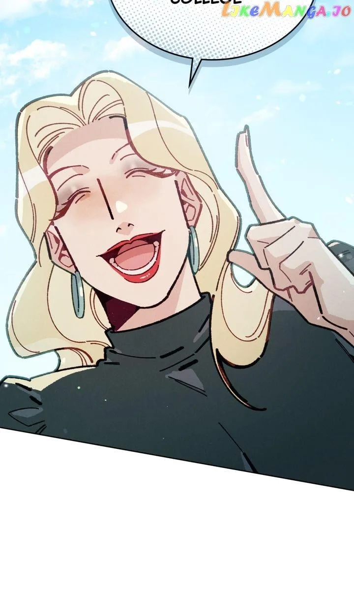The Bromance Book Club Chapter 12 page 42