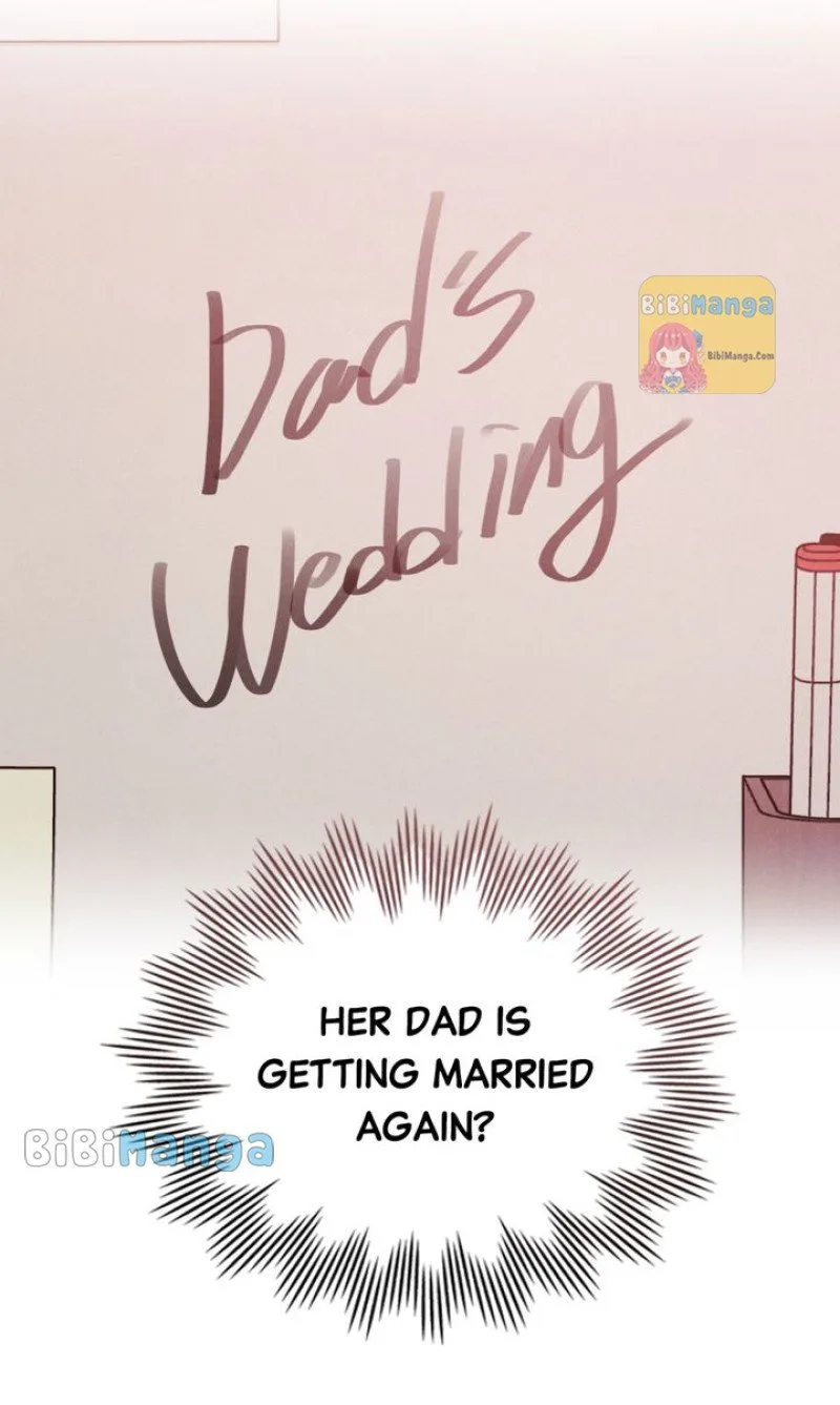 The Bromance Book Club Chapter 15 page 28