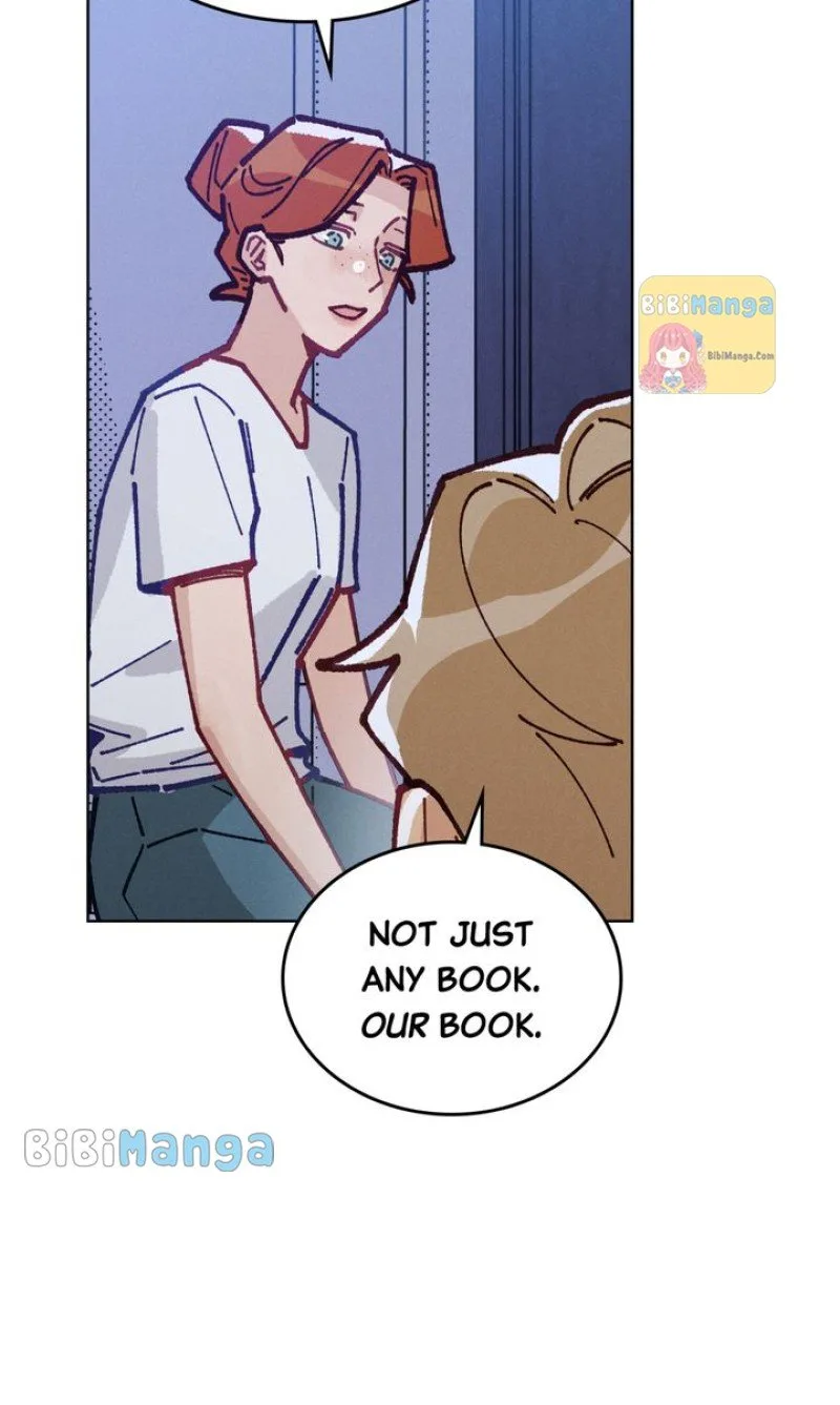 The Bromance Book Club Chapter 15 page 38