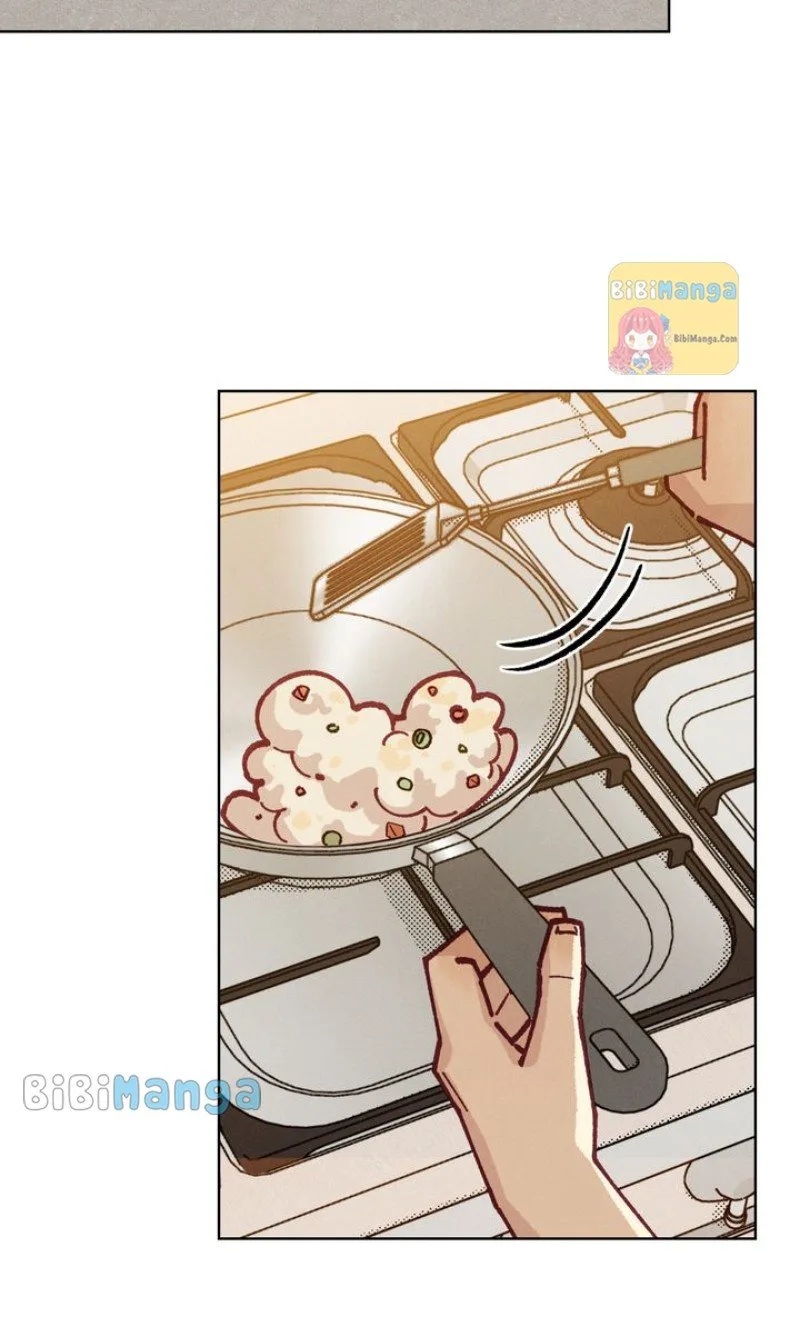 The Bromance Book Club Chapter 15 page 25