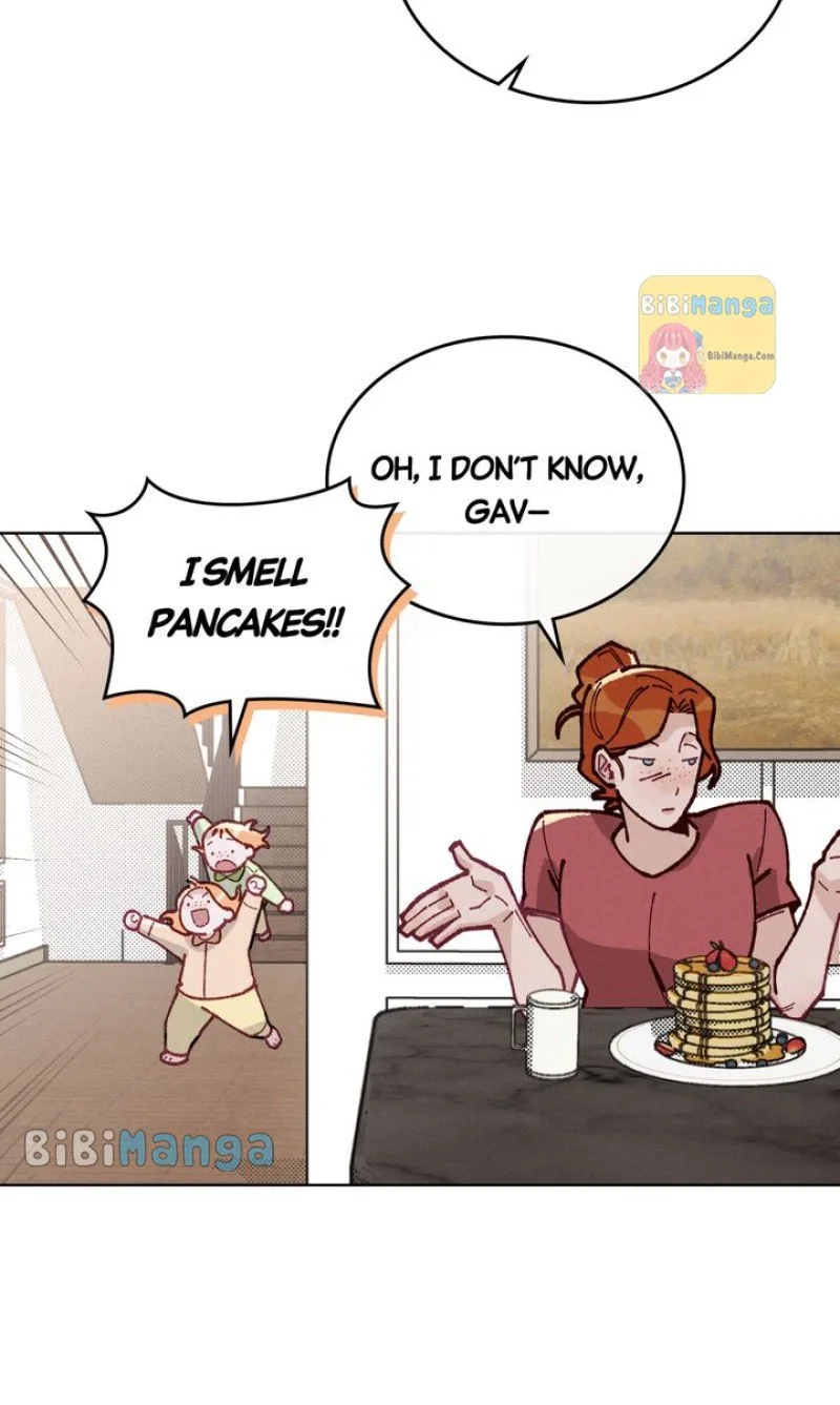 The Bromance Book Club Chapter 15 page 16