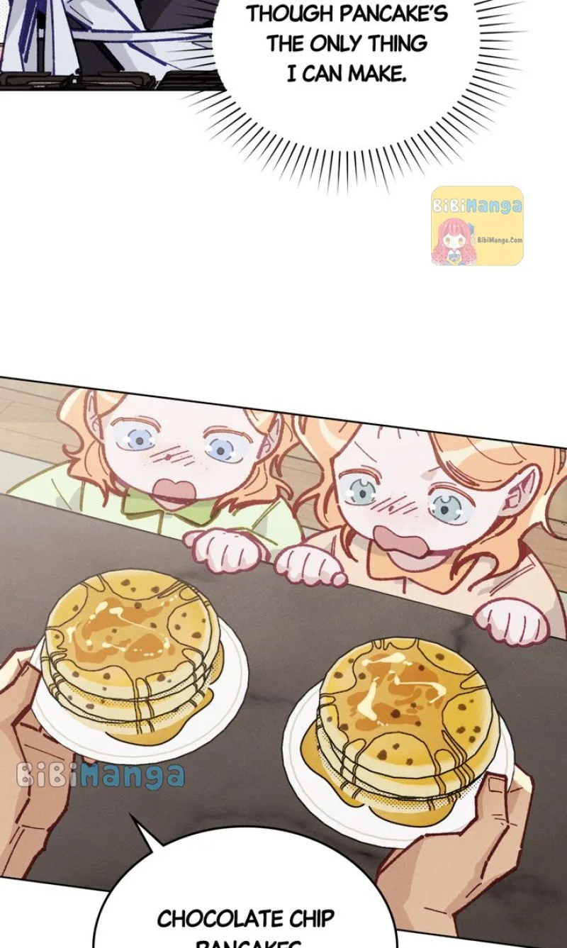 The Bromance Book Club Chapter 15 page 19