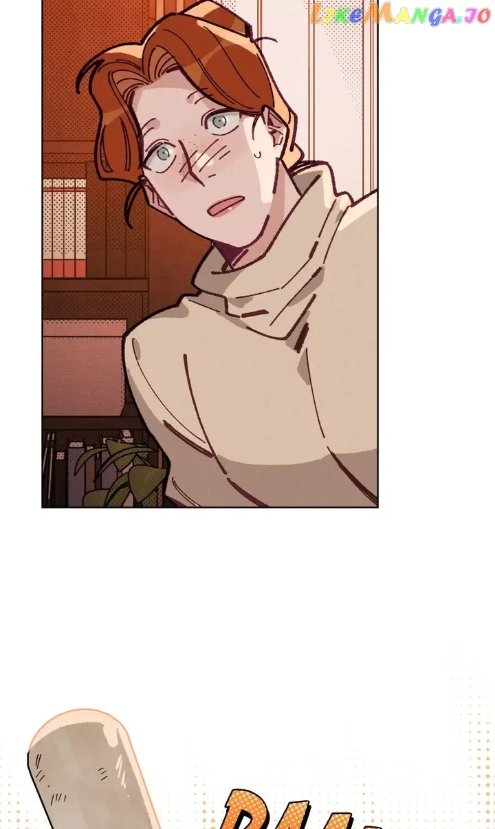 The Bromance Book Club Chapter 13 page 40