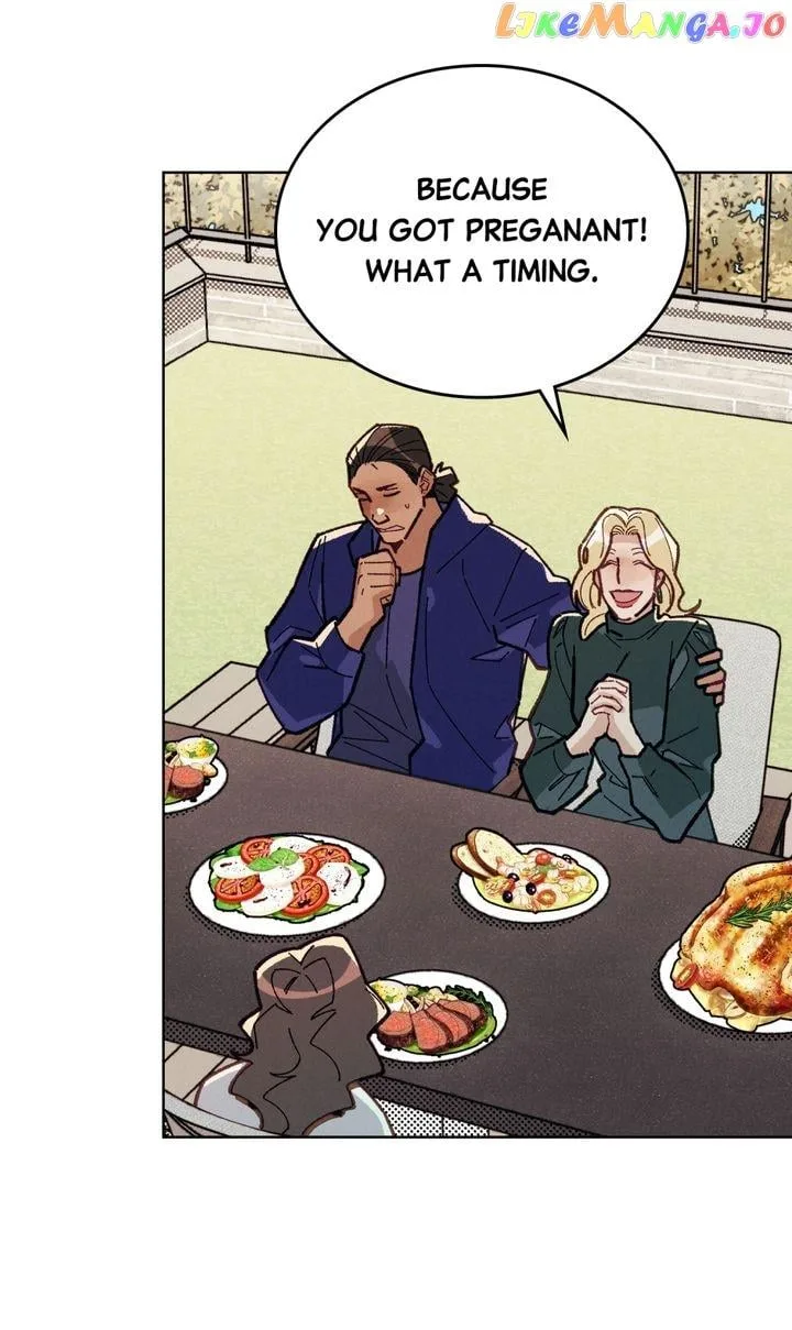 The Bromance Book Club Chapter 12 page 43