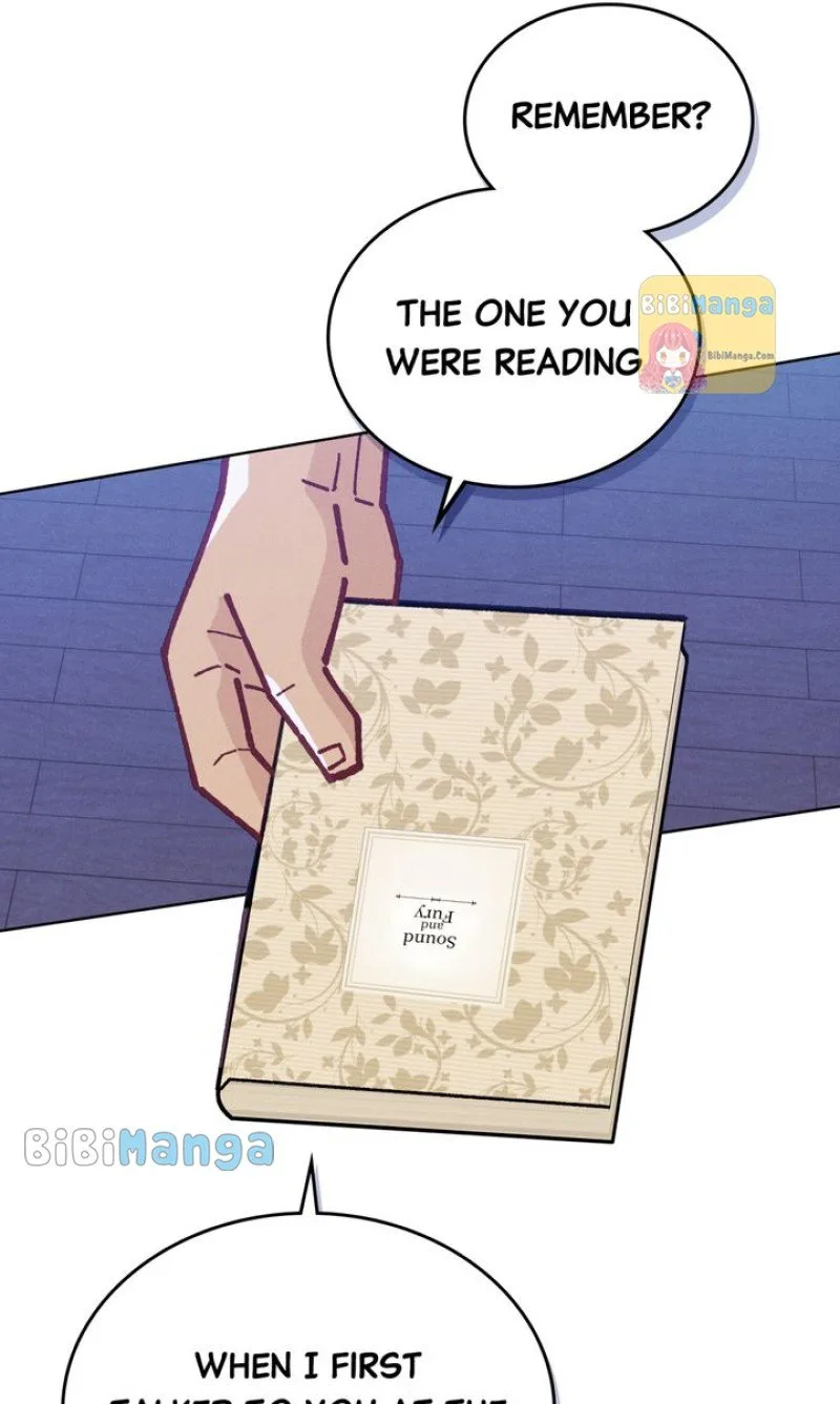 The Bromance Book Club Chapter 15 page 39