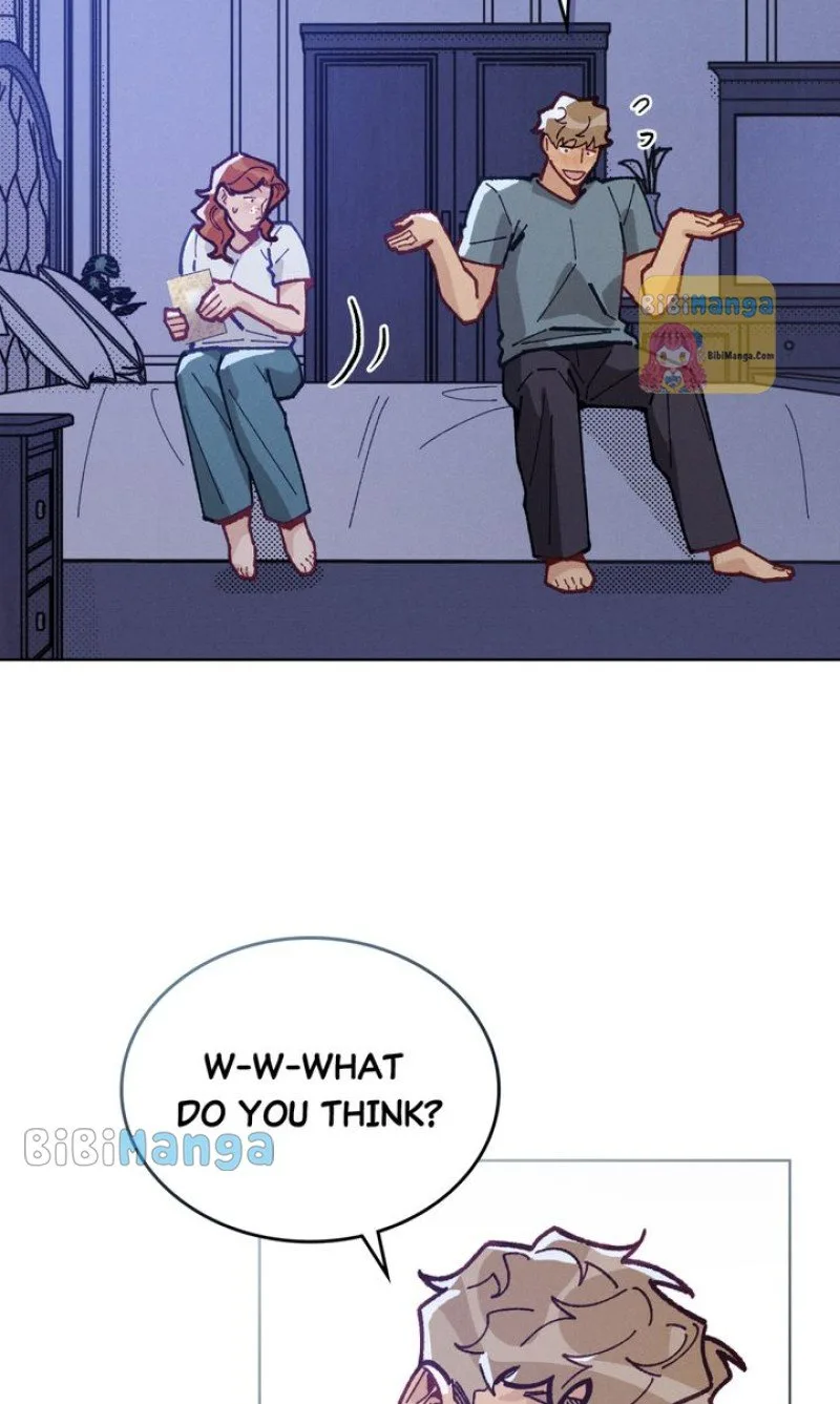 The Bromance Book Club Chapter 15 page 43