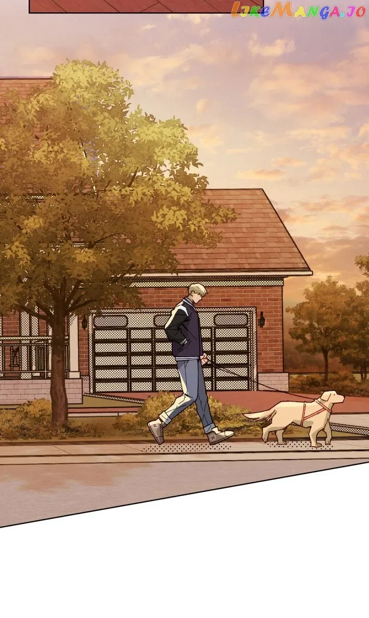 The Bromance Book Club Chapter 13 page 31