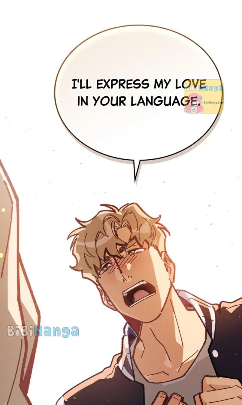 The Bromance Book Club Chapter 15 page 6