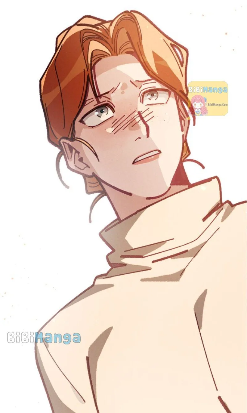The Bromance Book Club Chapter 15 page 8