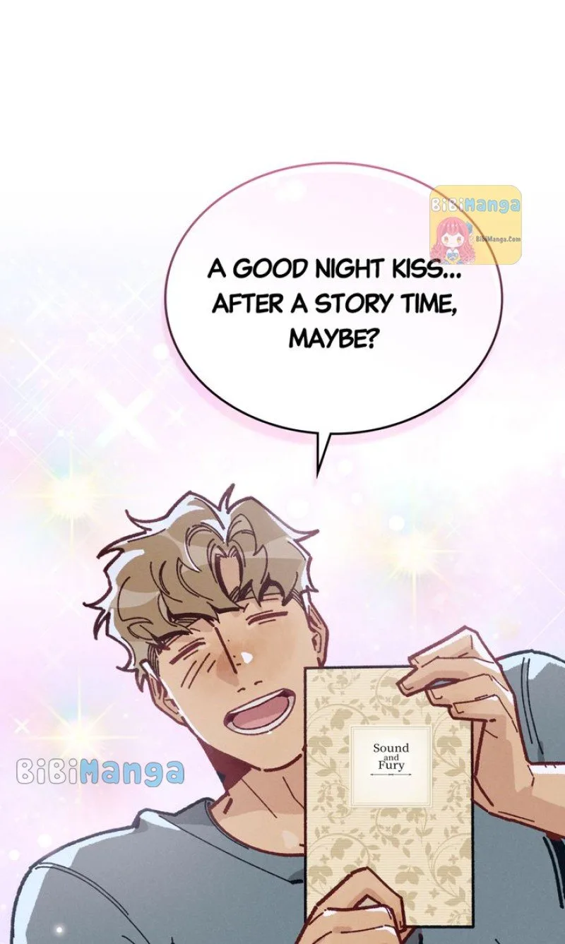 The Bromance Book Club Chapter 15 page 36