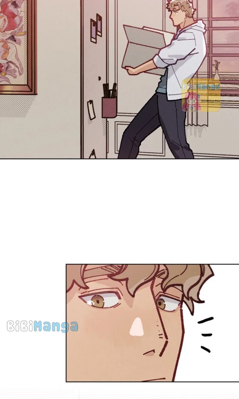 The Bromance Book Club Chapter 15 page 27