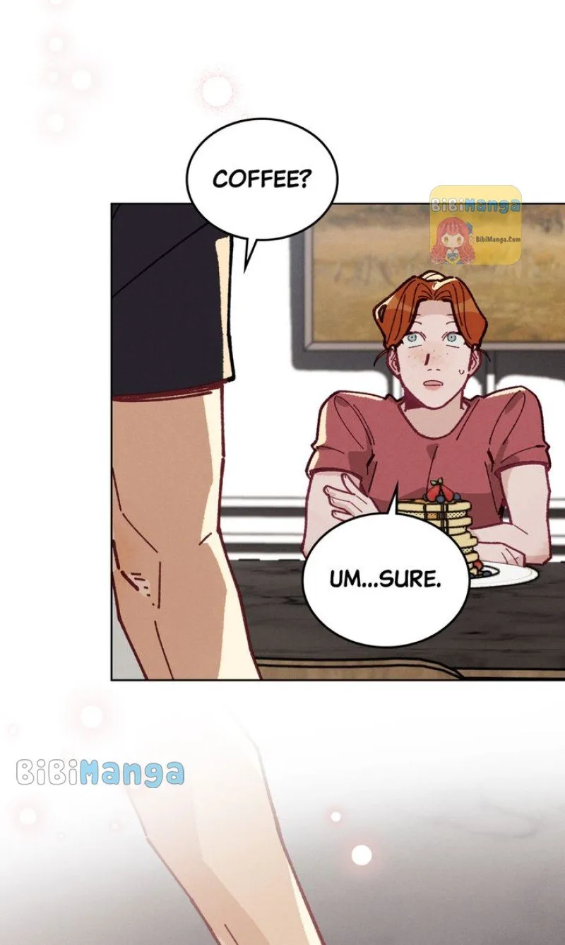 The Bromance Book Club Chapter 15 page 13