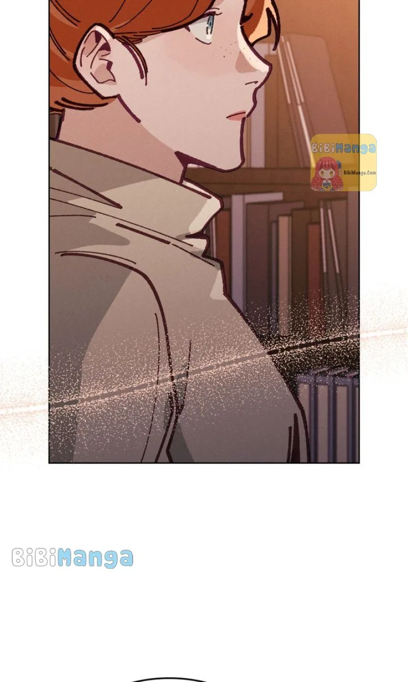 The Bromance Book Club Chapter 15 page 4