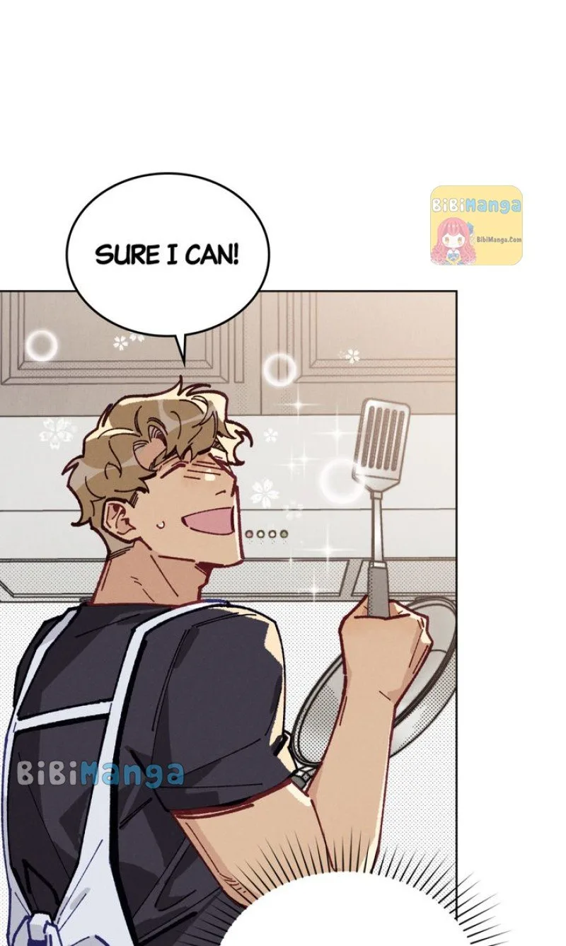The Bromance Book Club Chapter 15 page 18