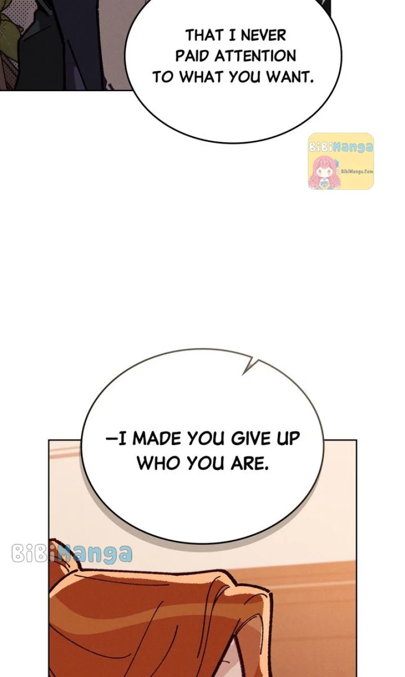 The Bromance Book Club Chapter 15 page 3