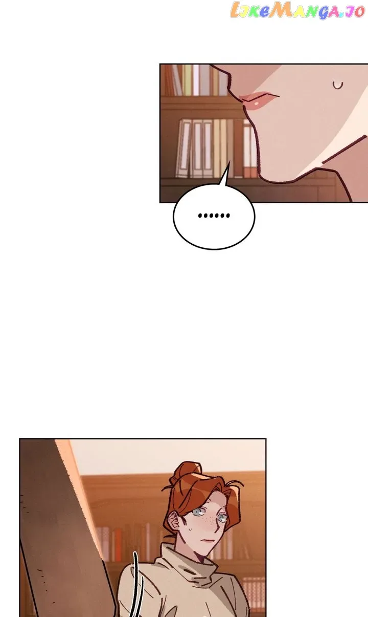 The Bromance Book Club Chapter 13 page 46