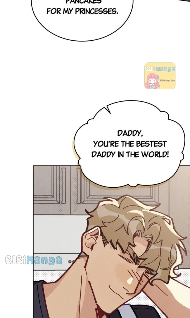The Bromance Book Club Chapter 15 page 20