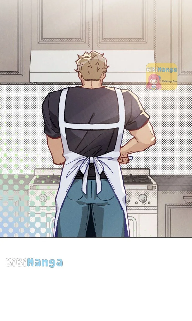 The Bromance Book Club Chapter 15 page 10