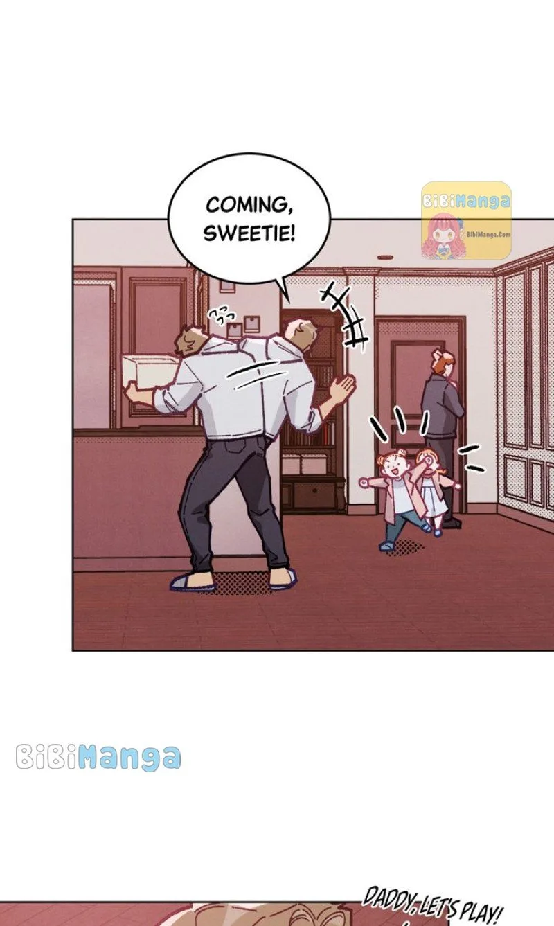 The Bromance Book Club Chapter 15 page 30