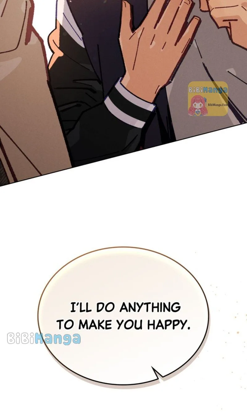 The Bromance Book Club Chapter 15 page 7