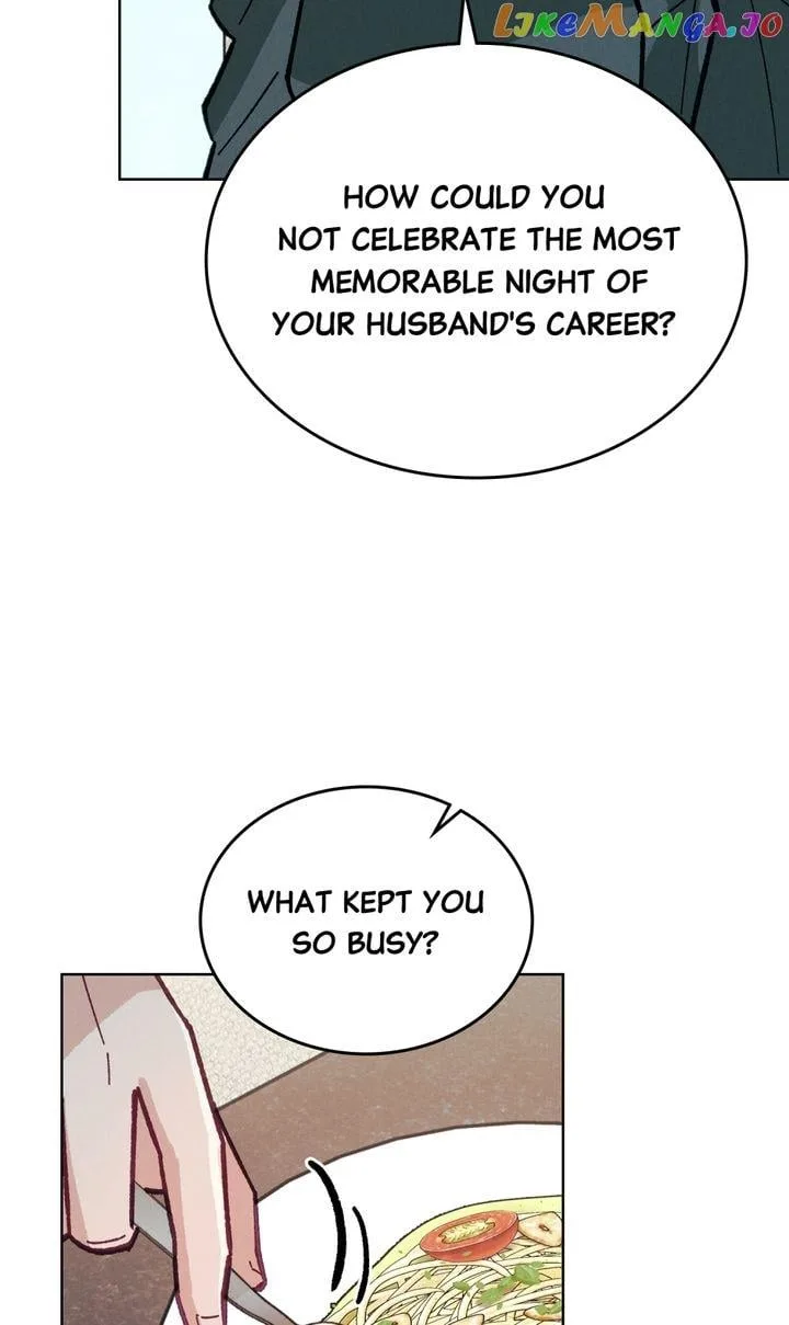 The Bromance Book Club Chapter 12 page 40