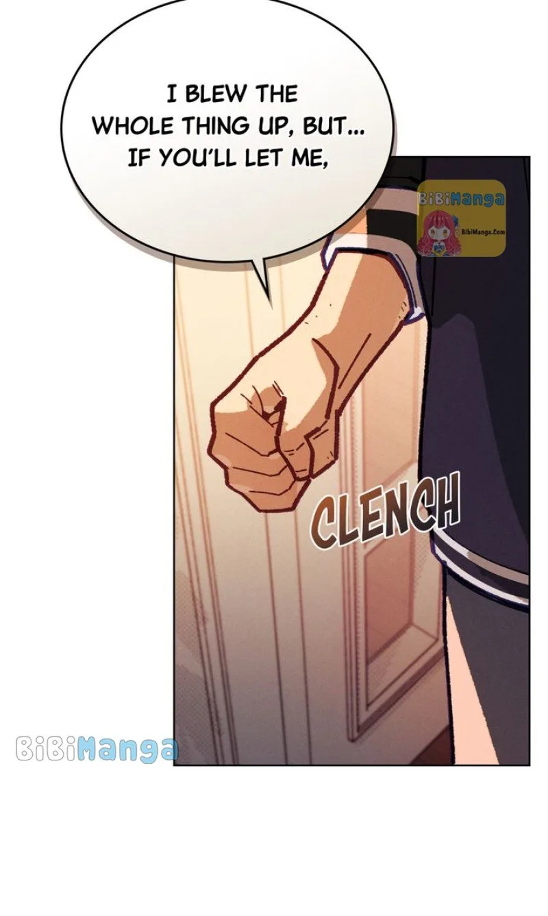 The Bromance Book Club Chapter 15 page 5