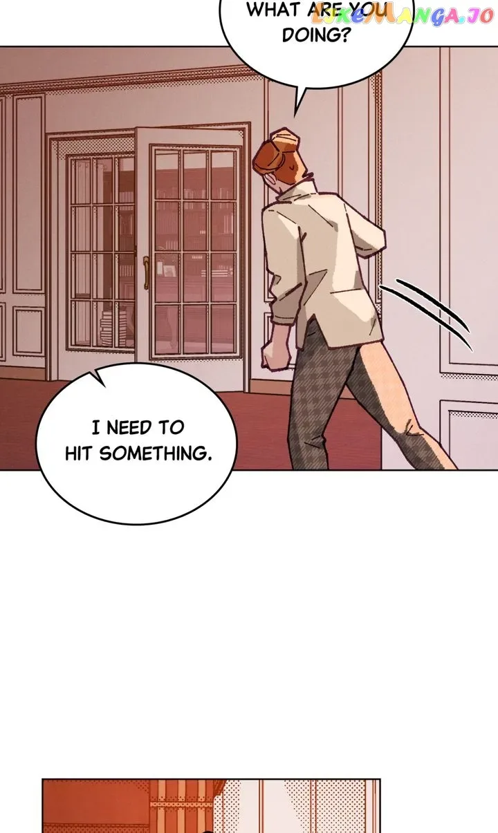 The Bromance Book Club Chapter 13 page 39